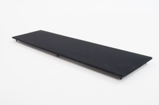 Защитная сетка Dali Zensor 7 Black